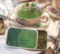 Green tea.jpg