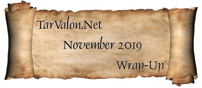 November-wrap-up19.png