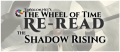 Reread-The-Shadow-Rising.png