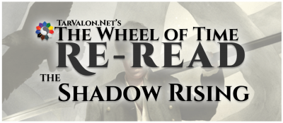 Reread-The-Shadow-Rising.png