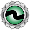 Local Liaison Merit Silver 300.png