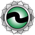 Local Liaison Merit Silver 300.png