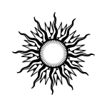 Sunburst Chapter Icon.png