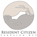 Citizen-HandsRSText500x500.png
