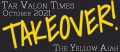 Oct2021 yellowtakeover.png