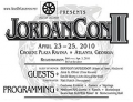 JordanCon 2010.png