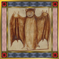 Viriva al'Dere-The Standing Bat.png
