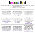 Community Engagement Treasure Hunting Card.png