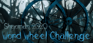 Shaoman 2020 Word Wheels Banner.png
