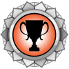 Members Choice Award 300.png