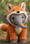 Kolokolo.png