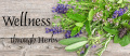 Wellness-through-herbs.jpg