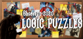 Shaoman 2020 Logic Puzzles Banner.png