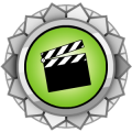 Virtual Events Movie Merit Silver 300.png