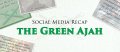Green social recap.jpg