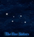 Constellation-Five-Sisters.jpg