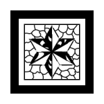 Six-Pointed Star Chapter Icon.png