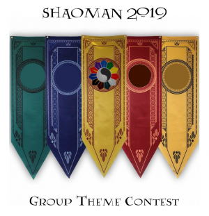 Shaoman 2019 Group theme contest banner.png