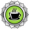 Virtual Events Coffee Merit Silver 300.png