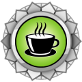 Virtual Events Coffee Merit Silver 300.png