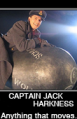 Cpt-jackTree117x110 zps35547a40.png