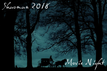 Shaoman 2018 Movie Night Banner.png