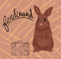 Ferdinand.jpg