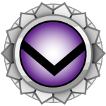 Membership Merit Silver 300.png
