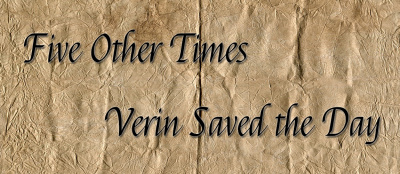 Verin-five-times.jpg