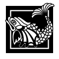 Fish Chapter Icon.png