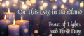 Feast-of-lights-and-first-day.png