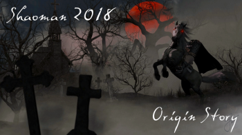 Shaoman 2018 Origin Story Banner.png
