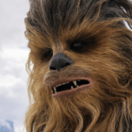 Recast That Role - Stasia - Chewbacca.png
