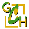 GCH Badge1.png