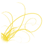 Yellowcurl edited1.png