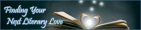 TVTLiteraryLoveBanner.jpg