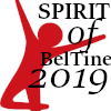 Bel Tine 2019 Spirit Badge.png