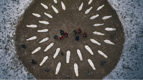 File:S1E5-Funeral-circle.png