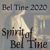 Bel Tine 2020 Spirit Badge 2.png