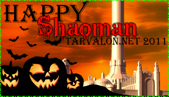 Shaoman11Banner.png