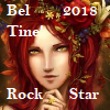 Bel Tine 2018 Rock Star 1 Badge.png