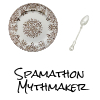 Bel Tine 2018 Spamathon Mythmaker Badge.jpg