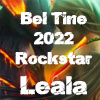 Bel Tine 2022 Rockstar Badge.jpg