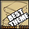 Shaoman2012besttheme.png