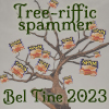 Bel Tine 2023 Spamathon Winner Badge.jpg