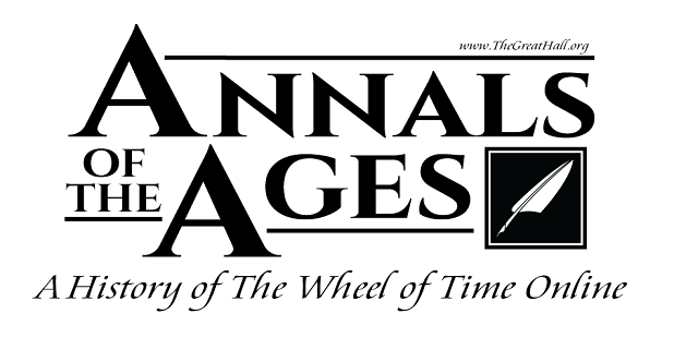 Annals Logo.png