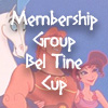 Bel Tine 2022 Membership Group Bel Tine Cup Badge.jpg