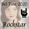 Bel Tine 2020 Rock Star Badge 2.png