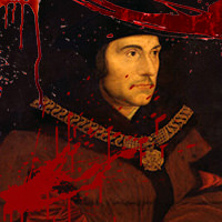 FM004 Thomas More.jpg