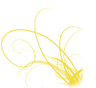 Yellowcurl edited3.png